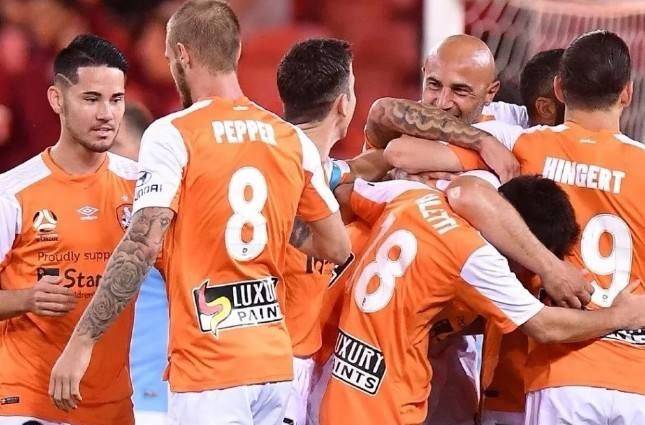 周五008 德甲 多特蒙德VS门兴格拉德巴赫：比分预测